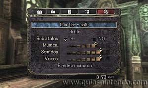 Pandora's Tower