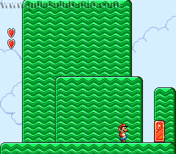 Super Mario All-Stars Edición 25 aniversario