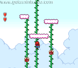 Super Mario All-Stars Edición 25 aniversario