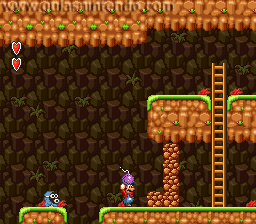 Super Mario All-Stars Edición 25 aniversario