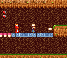 Super Mario All-Stars Edición 25 aniversario