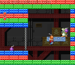 Super Mario All-Stars Edición 25 aniversario