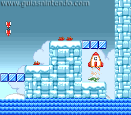Super Mario All-Stars Edición 25 aniversario