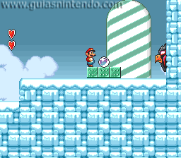 Super Mario All-Stars Edición 25 aniversario
