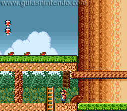 Super Mario All-Stars Edición 25 aniversario