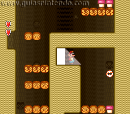 Super Mario All-Stars Edición 25 aniversario