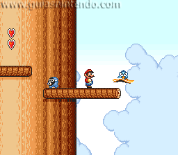 Super Mario All-Stars Edición 25 aniversario