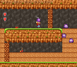 Super Mario All-Stars Edición 25 aniversario