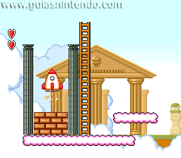 Super Mario All-Stars Edición 25 aniversario