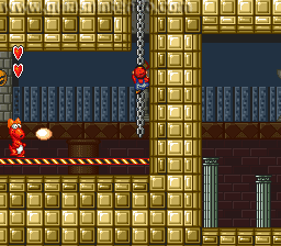 Super Mario All-Stars Edición 25 aniversario
