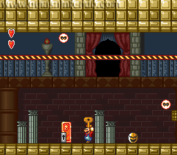 Super Mario All-Stars Edición 25 aniversario
