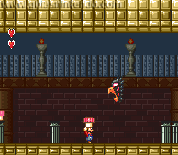 Super Mario All-Stars Edición 25 aniversario