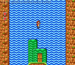 Super Mario All-Stars Edición 25 aniversario