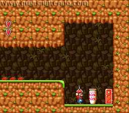 Super Mario All-Stars Edición 25 aniversario