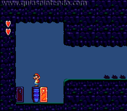 Super Mario All-Stars Edición 25 aniversario