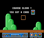 Super Mario All-Stars Edición 25 aniversario
