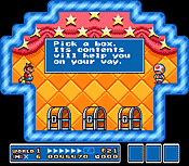 Super Mario All-Stars Edición 25 aniversario