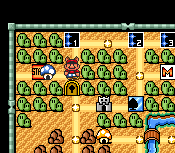 Super Mario All-Stars Edición 25 aniversario