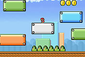 Super Mario All-Stars Edición 25 aniversario