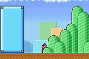 Super Mario All-Stars Edición 25 aniversario