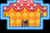 Super Mario All-Stars Edición 25 aniversario