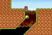 Super Mario All-Stars Edición 25 aniversario