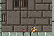 Super Mario All-Stars Edición 25 aniversario