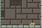Super Mario All-Stars Edición 25 aniversario