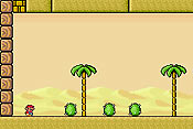 Super Mario All-Stars Edición 25 aniversario