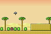 Super Mario All-Stars Edición 25 aniversario