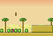 Super Mario All-Stars Edición 25 aniversario
