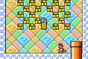 Super Mario All-Stars Edición 25 aniversario