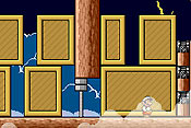 Super Mario All-Stars Edición 25 aniversario