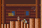 Super Mario All-Stars Edición 25 aniversario