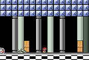 Super Mario All-Stars Edición 25 aniversario