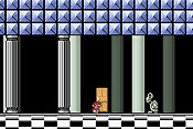 Super Mario All-Stars Edición 25 aniversario