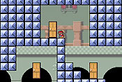 Super Mario All-Stars Edición 25 aniversario