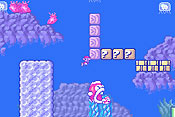 Super Mario All-Stars Edición 25 aniversario