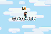 Super Mario All-Stars Edición 25 aniversario