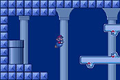 Super Mario All-Stars Edición 25 aniversario