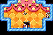 Super Mario All-Stars Edición 25 aniversario