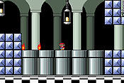 Super Mario All-Stars Edición 25 aniversario