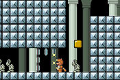 Super Mario All-Stars Edición 25 aniversario