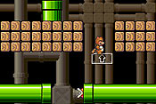 Super Mario All-Stars Edición 25 aniversario