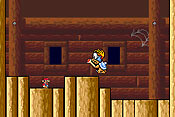 Super Mario All-Stars Edición 25 aniversario