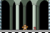 Super Mario All-Stars Edición 25 aniversario
