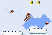 Super Mario All-Stars Edición 25 aniversario