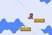 Super Mario All-Stars Edición 25 aniversario