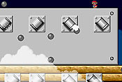 Super Mario All-Stars Edición 25 aniversario