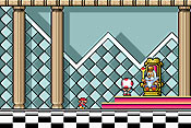 Super Mario All-Stars Edición 25 aniversario